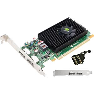 PNY VCNVS310DVI-PB Quadro NVS 310