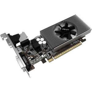 PNY Verto GeForce GT 730 VCGGT7302D3LXPB