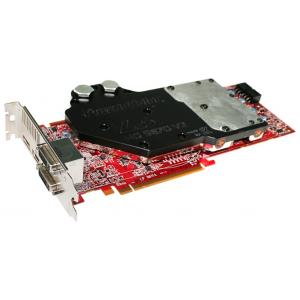 PowerColor Radeon HD 5870 950Mhz PCI-E 2.1 1024Mb 4800Mhz 256 bit 2xDVI HDMI HDCP