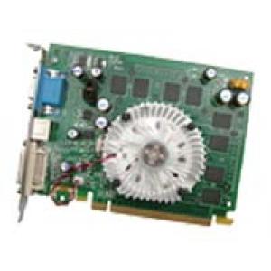 Prolink GeForce 7300 GT 400Mhz PCI-E 256Mb 700Mhz 128 bit DVI TV YPrPb