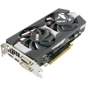 Sapphire Dual-X Radeon R7 370 11240-06-20G