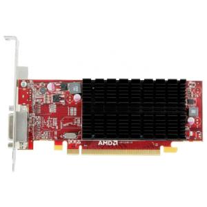 Sapphire FirePro 2270 PCI-E 2.1 1024Mb 64 bit