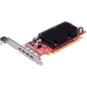 Sapphire FirePro 2460 100-505850