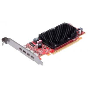 Sapphire FirePro 2460 PCI-E 2.1 512Mb 64 bit