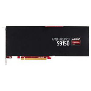 Sapphire FirePro S9150 PCI-E 3.0 16384Mb 512 bit