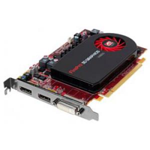 Sapphire FirePro V4800 775Mhz PCI-E 3.0 1024Mb 128 bit DVI