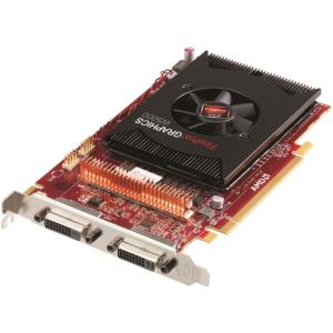 Sapphire FirePro W5000 100-505838