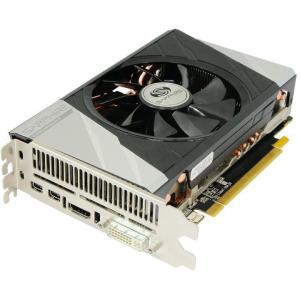 Sapphire ITX Compact Radeon R9 380 11242-00-20G