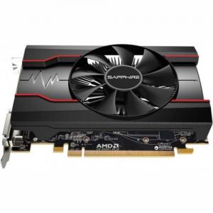 Sapphire Pulse Radeon RX 550 (11268-16-20G)