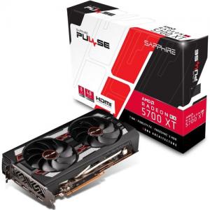 Sapphire Pulse Radeon RX 5700 XT (11293-01-20G)