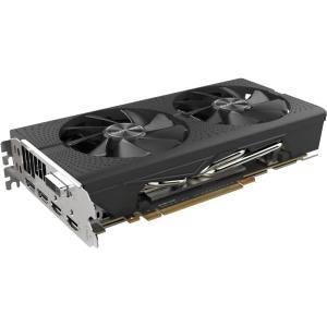 Sapphire Pulse Radeon RX 570 11266-04-20G