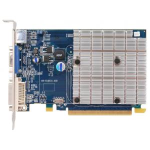 Sapphire Radeon HD 2400 Pro 525Mhz PCI-E 512Mb 800Mhz 64 bit DVI TV HDCP