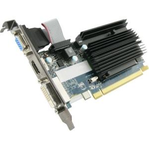 Sapphire Radeon R5 230 11233-01-20G