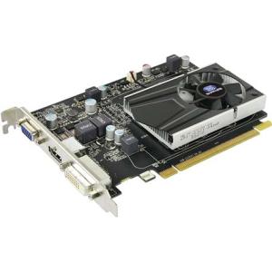 Sapphire Radeon R7 240 11216-01-20G