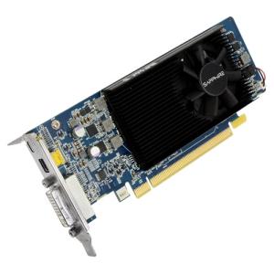 Sapphire Radeon R7 250 11215-06-20G