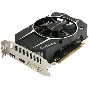 Sapphire Radeon R7 260X 11222-22-20G