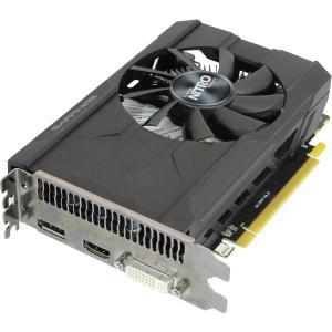 Sapphire Radeon R7 360 11243-02-20G