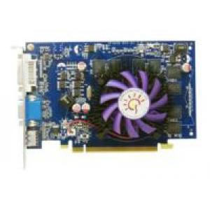 Sparkle GeForce GT 240 550Mhz PCI-E 2.0 1024Mb 800Mhz 128 bit DVI HDMI HDCP