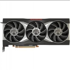 TUF Radeon RX 6800 XT TUF-RX6800XT-O16G-GAMING