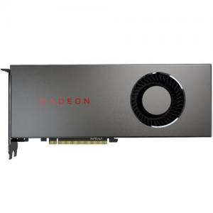 VisionTek Radeon (901281)