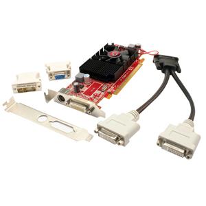 Visiontek Radeon 4550 900274