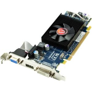 Visiontek Radeon HD 4350 900270