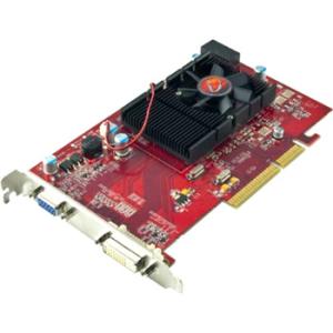 Visiontek Radeon HD 5450 900529