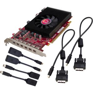 Visiontek Radeon HD 7750 900614