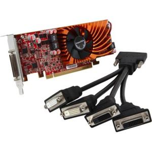 Visiontek Radeon HD 7750 900687