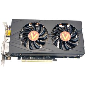 Visiontek Radeon R9 270X 2GB GDDR5 PCIE 900651