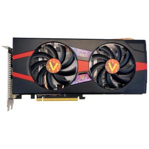 Visiontek Radeon R9 280X 3GB GDDR5 PCIE 900652