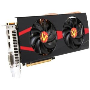 Visiontek Radeon R9 280 900689