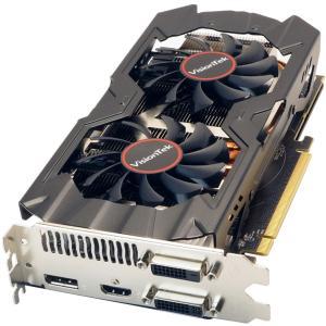 Visiontek Radeon R9 380 900808