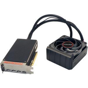 Visiontek Radeon R9 Fury X 900814