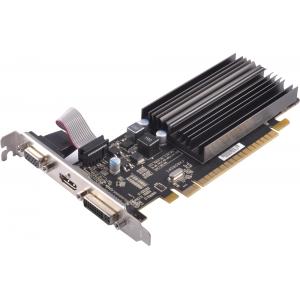 XFX AMD Radeon R5 220 Core Edition R5-220A-2QHR