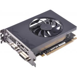 XFX AMD Radeon R7 240 Core Edition R7-240A-4NFR