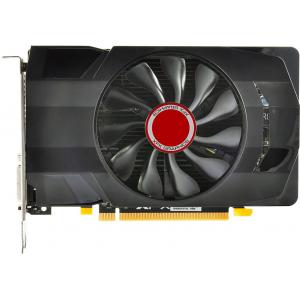 XFX AMD Radeon RX 550 Core Edition RX-550P4SFGR