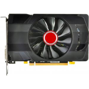 XFX AMD Radeon RX 560 RX-560D4SFGR