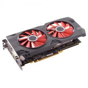 XFX RX-570P427D6 Radeon RX 570