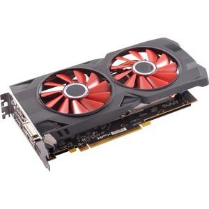 XFX RX-570P8DFD6 Radeon RX 570