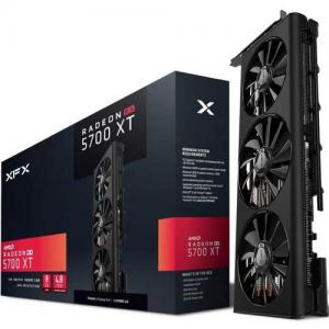 XFX Radeon RX 5700 XT RX-57XT83LD8