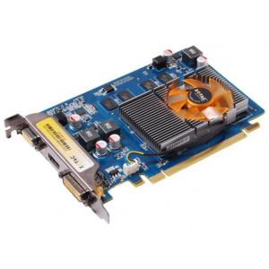 ZOTAC GeForce 210 475Mhz PCI-E 2.0 1024Mb 800Mhz 128 bit DVI HDMI HDCP