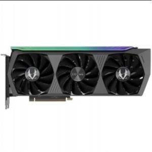 Zotac GAMING GeForce RTX 3080 AMP Holo LHR ZT-A30800F-10PLHR