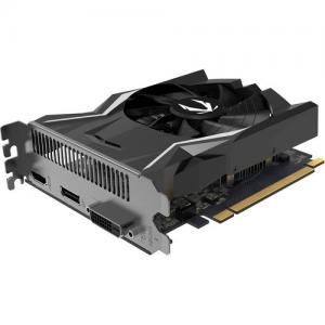 Zotac GeForce GTX 1650 (ZT-T16520F-10L)