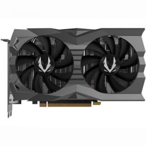 Zotac GeForce GTX 1660 Ti (ZT-T16610F-10L)