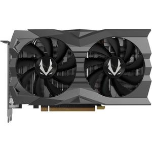 Zotac GeForce GTX 1660 (ZT-T16600D-10M)