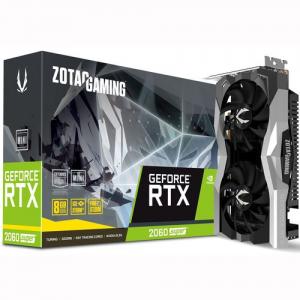 Zotac GeForce RTX 2060 SUPER (ZT-T20610E-10M)