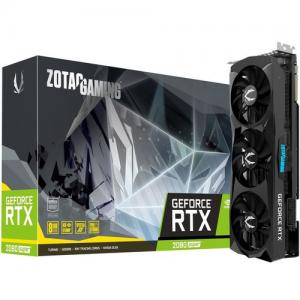 Zotac GeForce RTX 2080 SUPER (ZT-T20820H-10P)