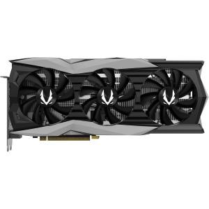 Zotac GeForce RTX 2080 (ZT-T20800B-10P)