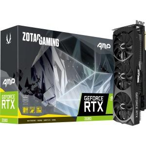 Zotac GeForce RTX 2080 ZT-T20800D-10P